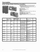 honeywell thermostat lr1620