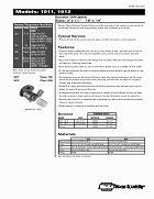 Product Brand: Mueller Steam Specialty Vendor: Industrial Fittings and