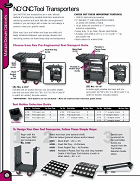 Portable - Interport Trading Corporation - Puerto Rico Suppliers .com