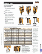 PDF File | Get Price | More Details