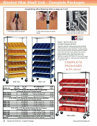 Search - Wire Shelving Units - Puerto Rico Suppliers .com