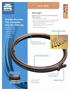 Line Sets - Universal - Puerto Rico Suppliers .com