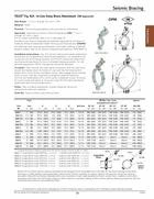 Tolco - Universal - Puerto Rico Suppliers .com