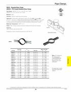 Clamps - Universal - Puerto Rico Suppliers .com