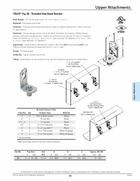 Pipe Support - Universal - Puerto Rico Suppliers .com