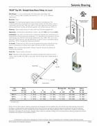 Tolco - Universal - Puerto Rico Suppliers .com