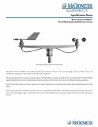 Search - Soldering Stations - Puerto Rico Suppliers .com